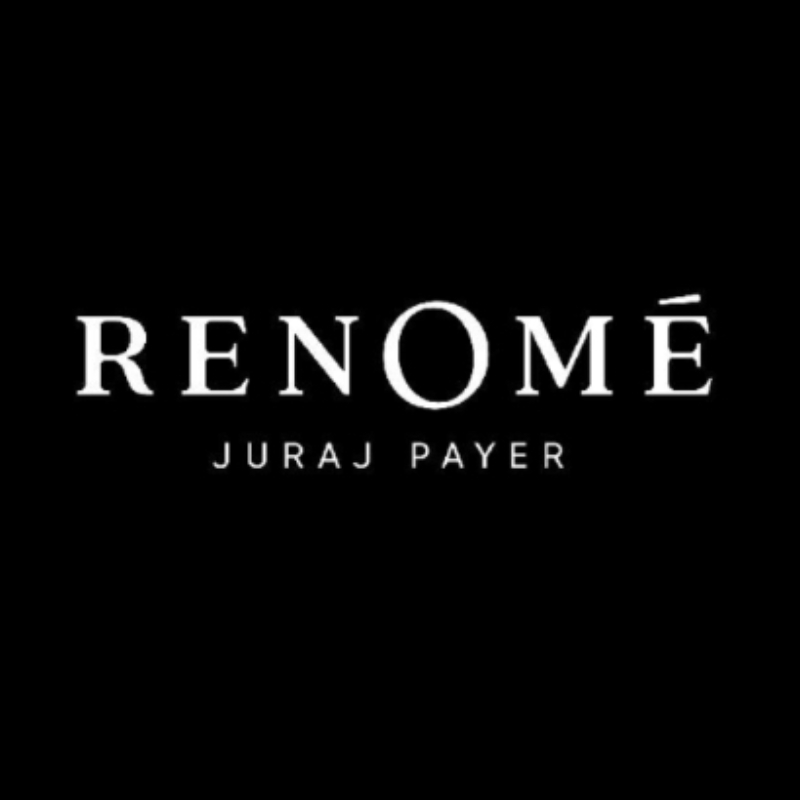 Renomé clinic